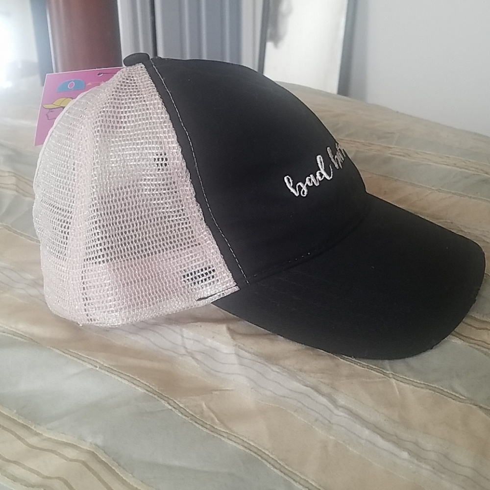 Cap - Picture 2 of 7